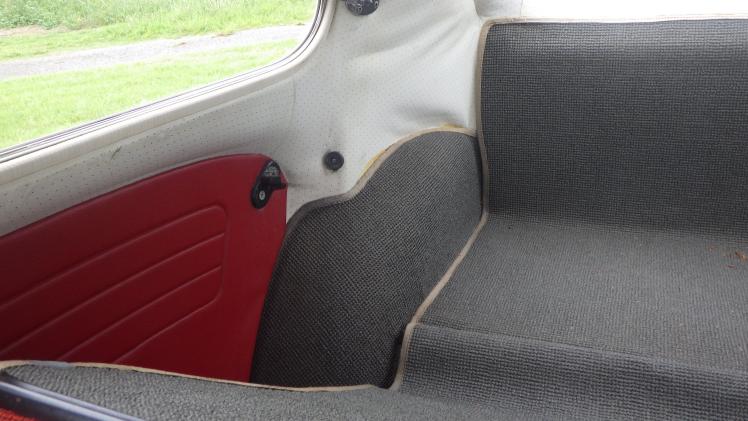 BUG WORKS,vw,���,�r�[�g��,1968,beetle,���X